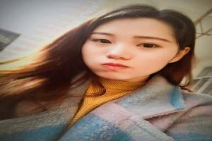 主角隐居山林的修真小说