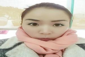 步步惊心小说2若曦穿越清朝