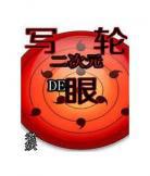 二次元的写轮眼无删减小说